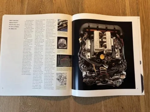 Porsche photo 5